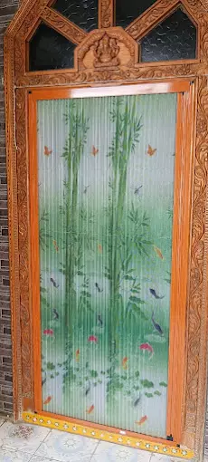 sri srinivasa mosquito nets ramavarapadu in vijayawada - Photo No.14