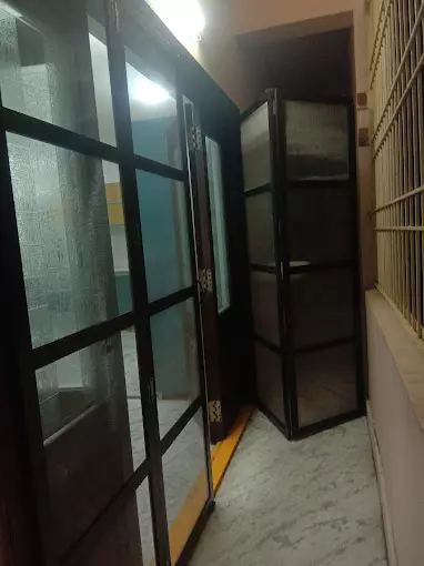 sri srinivasa mosquito nets ramavarapadu in vijayawada - Photo No.13