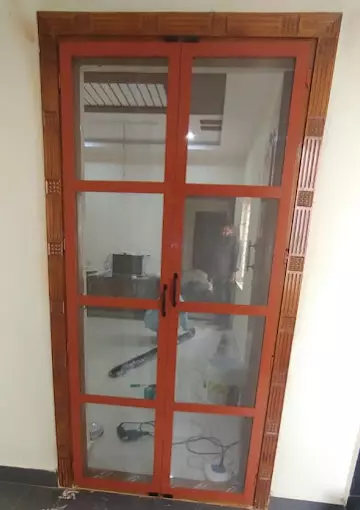 sri srinivasa mosquito nets ramavarapadu in vijayawada - Photo No.18