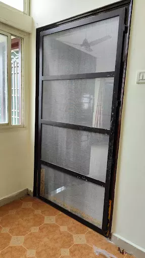 sri srinivasa mosquito nets ramavarapadu in vijayawada - Photo No.12