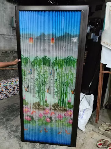 sri srinivasa mosquito nets ramavarapadu in vijayawada - Photo No.11