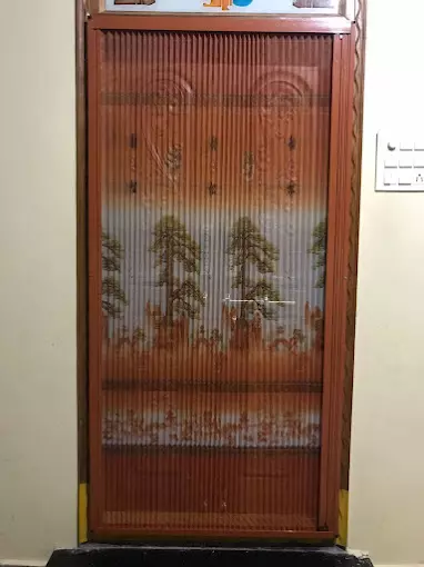 sri srinivasa mosquito nets ramavarapadu in vijayawada - Photo No.10