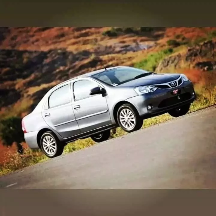 balu car travels gandhi nagar in vijayawada - Photo No.8