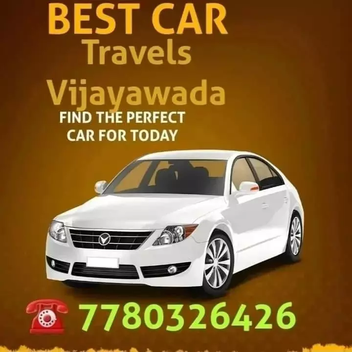 balu car travels gandhi nagar in vijayawada - Photo No.16