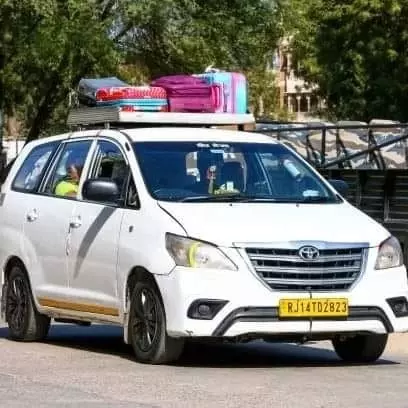 balu car travels gandhi nagar in vijayawada - Photo No.12