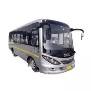 balu car travels gandhi nagar in vijayawada - Photo No.10