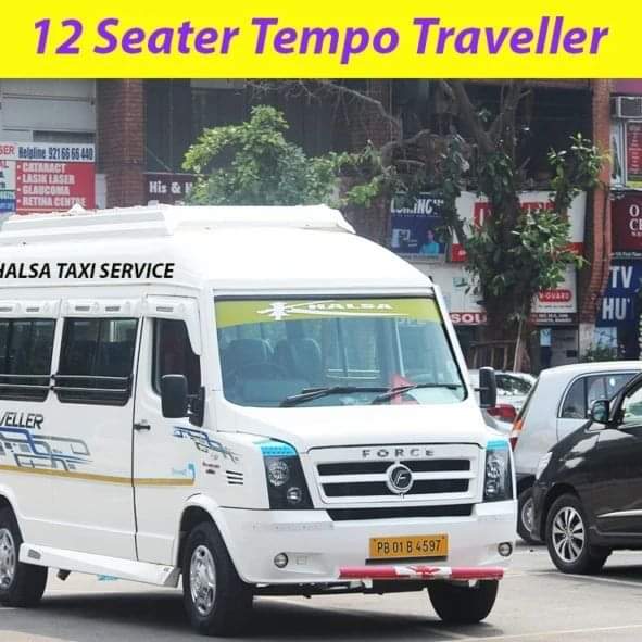 balu car travels gandhi nagar in vijayawada - Photo No.1
