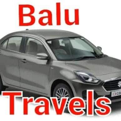 balu car travels gandhi nagar in vijayawada - Photo No.3