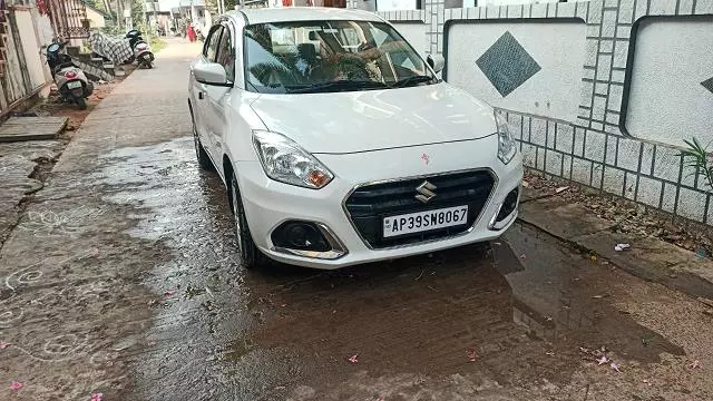 gowthami car travels gollapudi in vijayawada - Photo No.7