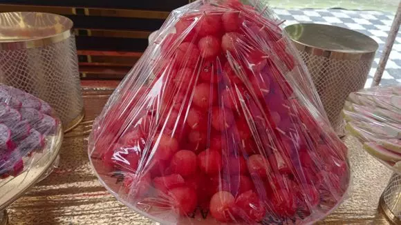 rk caterers lic colony in vijayawada - Photo No.11