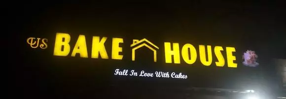 ajas ads governorpet in vijayawada - Photo No.10