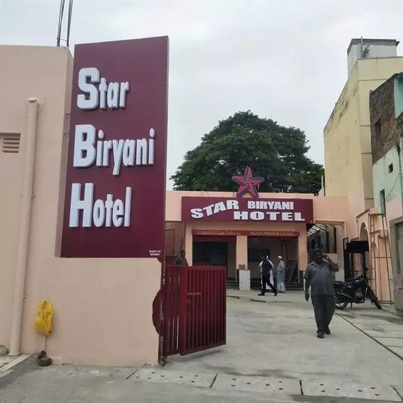 ajas ads governorpet in vijayawada - Photo No.15