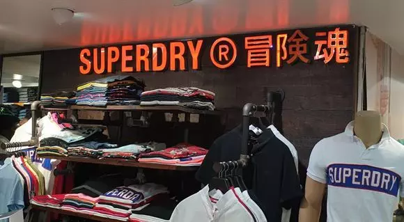 ajas ads governorpet in vijayawada - Photo No.16