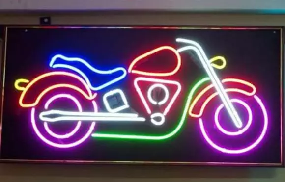 ajas ads governorpet in vijayawada - Photo No.17