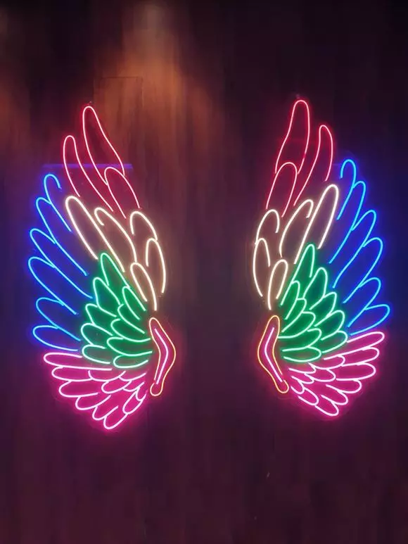 ajas ads governorpet in vijayawada - Photo No.21