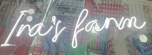 ajas ads governorpet in vijayawada - Photo No.24