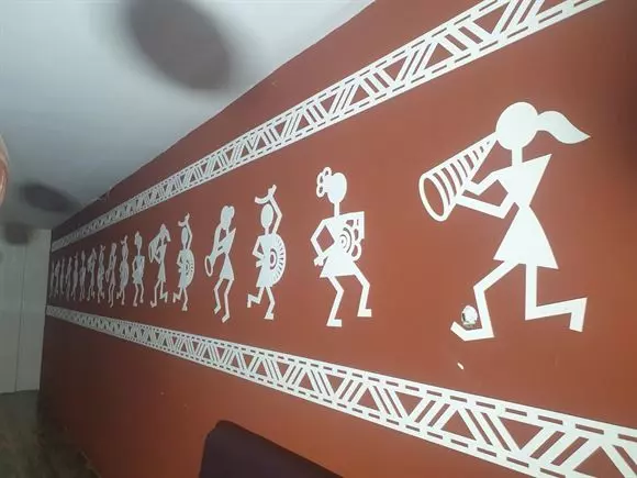 ajas ads governorpet in vijayawada - Photo No.27