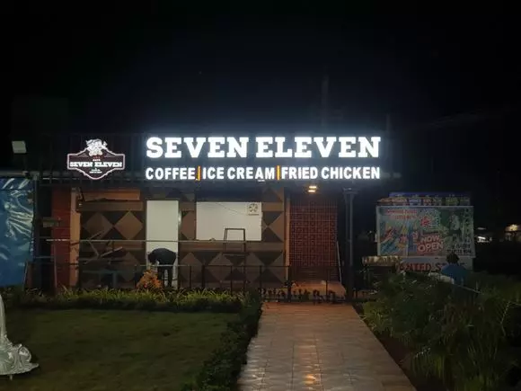 ajas ads governorpet in vijayawada - Photo No.28