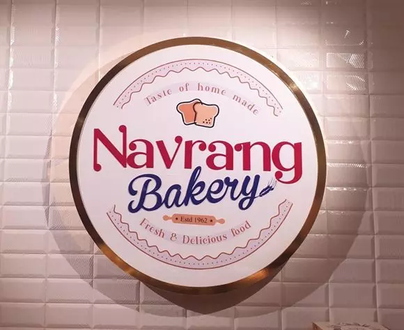 ajas ads governorpet in vijayawada - Photo No.30