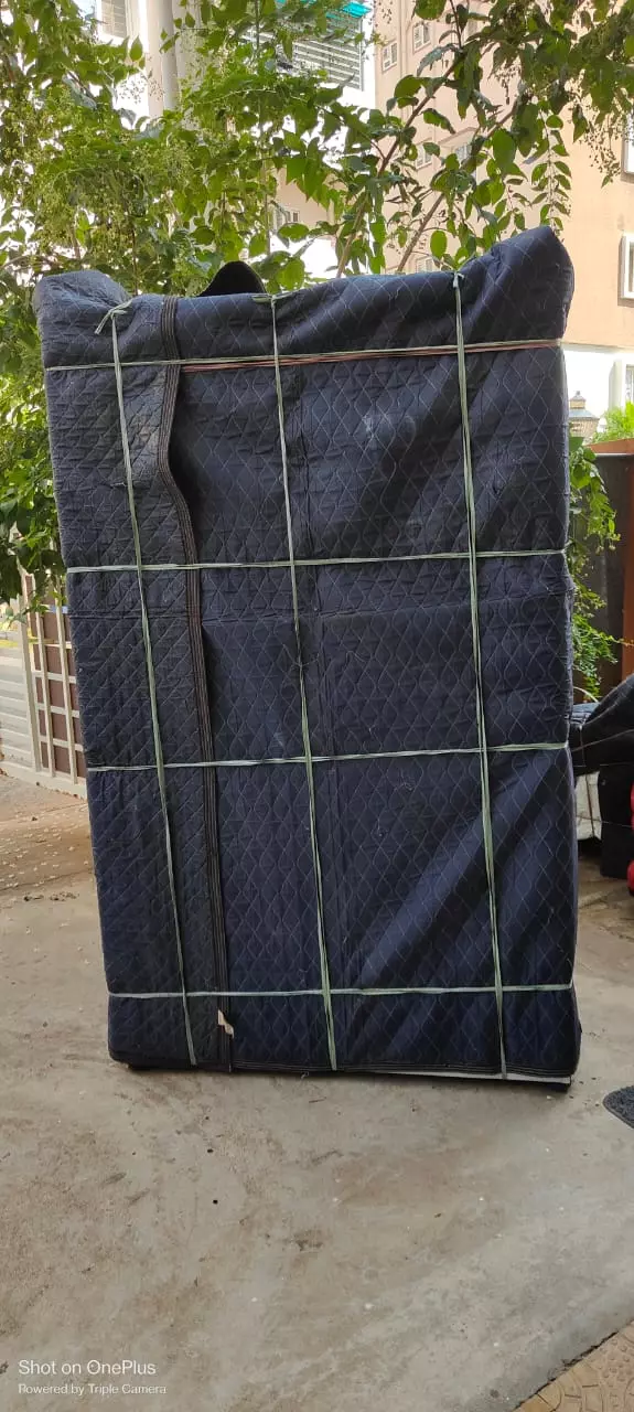 navata packers and movers poranki in vijayawada andhra pradesh - Photo No.8