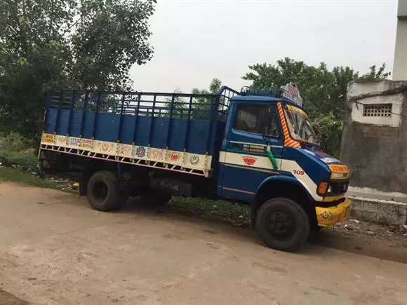 navata packers and movers poranki in vijayawada andhra pradesh - Photo No.13