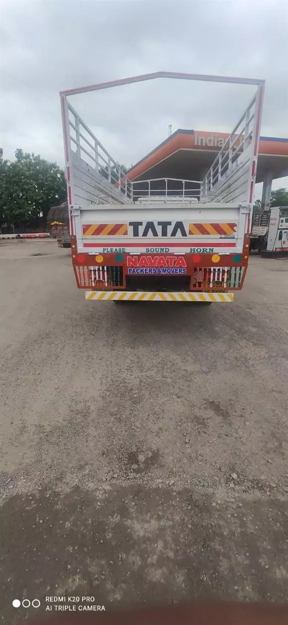 navata packers and movers poranki in vijayawada andhra pradesh - Photo No.15