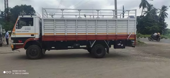 navata packers and movers poranki in vijayawada andhra pradesh - Photo No.17