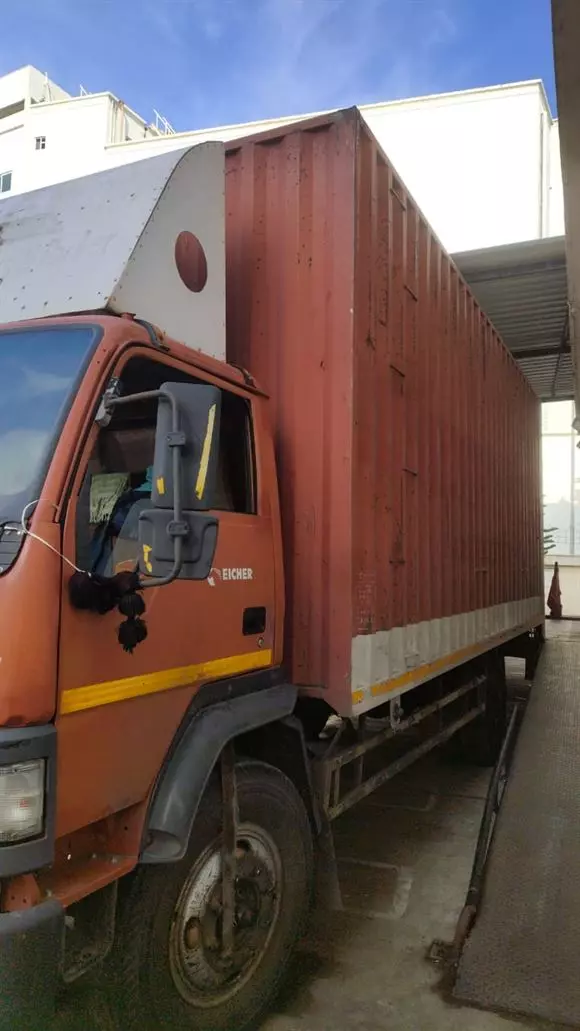 navata packers and movers poranki in vijayawada andhra pradesh - Photo No.19