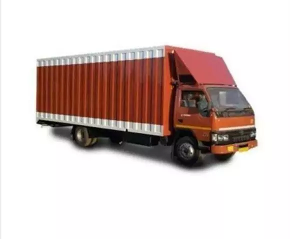 navata packers and movers poranki in vijayawada andhra pradesh - Photo No.20