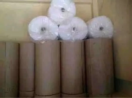 navata packers and movers poranki in vijayawada andhra pradesh - Photo No.21