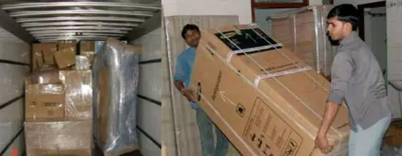 navata packers and movers poranki in vijayawada andhra pradesh - Photo No.22