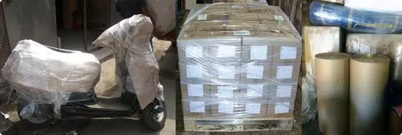 navata packers and movers poranki in vijayawada andhra pradesh - Photo No.24