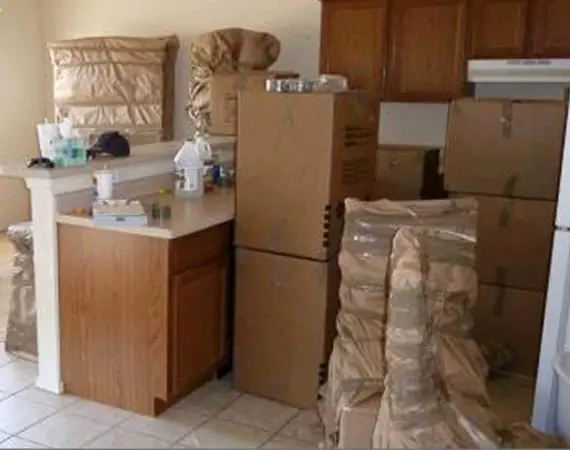 navata packers and movers poranki in vijayawada andhra pradesh - Photo No.26