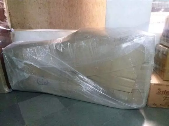 navata packers and movers poranki in vijayawada andhra pradesh - Photo No.27