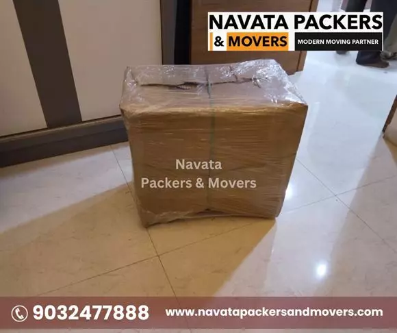 navata packers and movers poranki in vijayawada andhra pradesh - Photo No.4