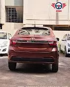 aman self drive car rentals mg road in vijayawada - Photo No.23