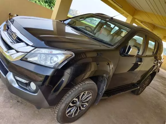 aman self drive car rentals mg road in vijayawada - Photo No.27