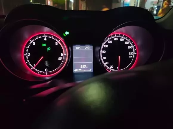 aman self drive car rentals mg road in vijayawada - Photo No.28