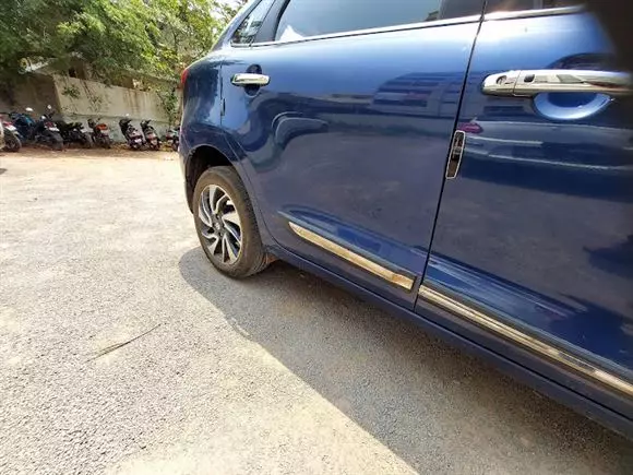 aman self drive car rentals mg road in vijayawada - Photo No.3