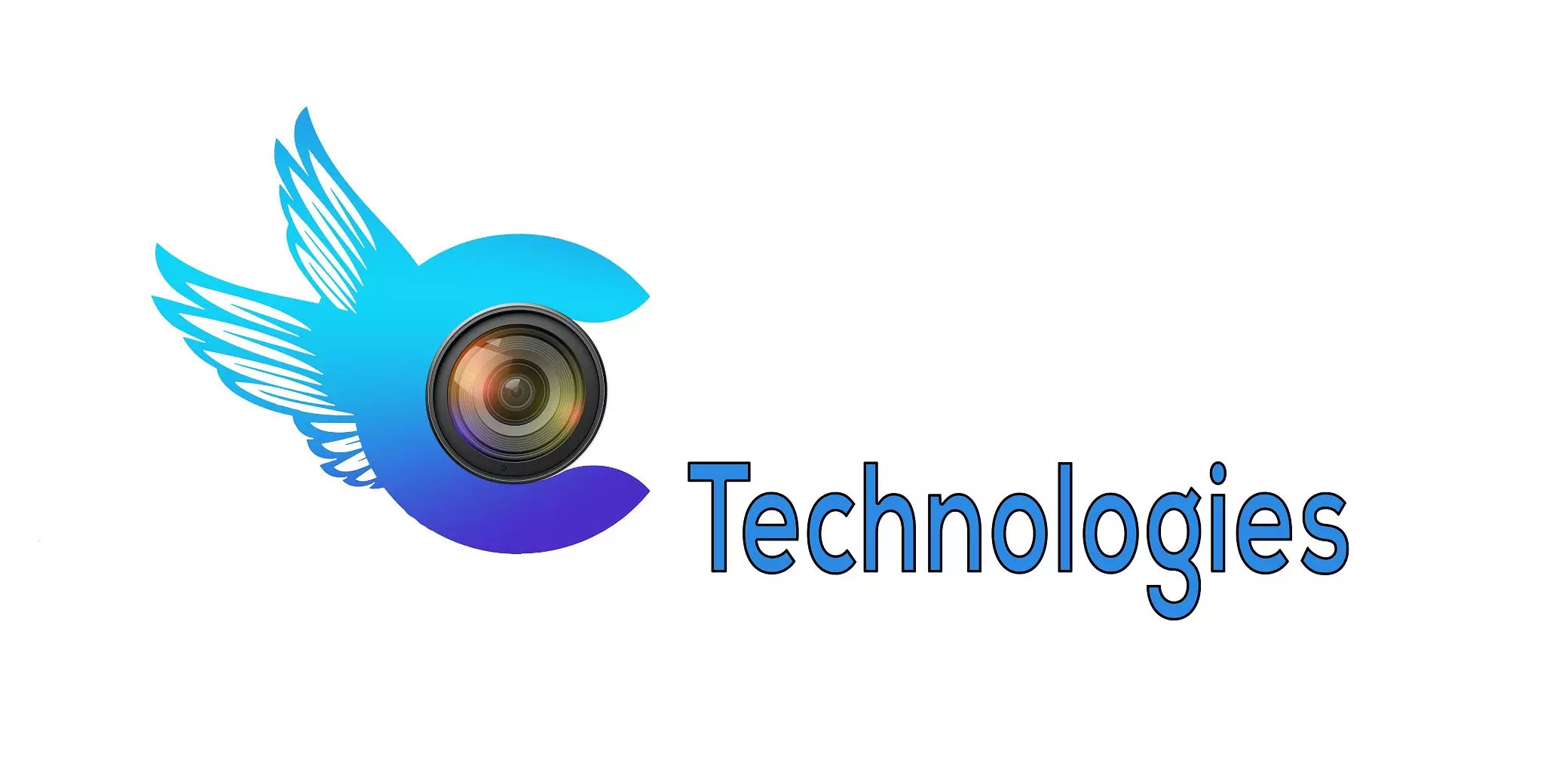 c technologies smart edge krishna lanka in vijayawada - Photo No.15