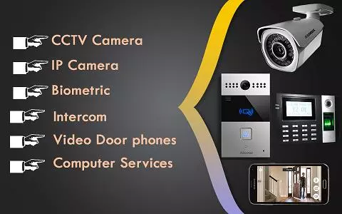 c technologies smart edge krishna lanka in vijayawada - Photo No.16