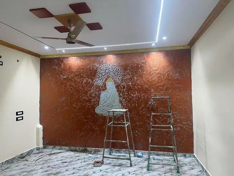 mahesh electrical works bhavanipuram in vijayawada - Photo No.0