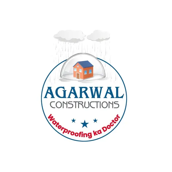 agarwal constructions waterproofing works eluru vijayawada - Photo No.16