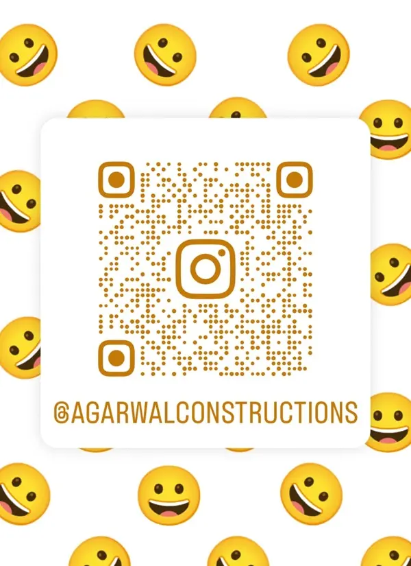 agarwal constructions waterproofing works eluru vijayawada - Photo No.18