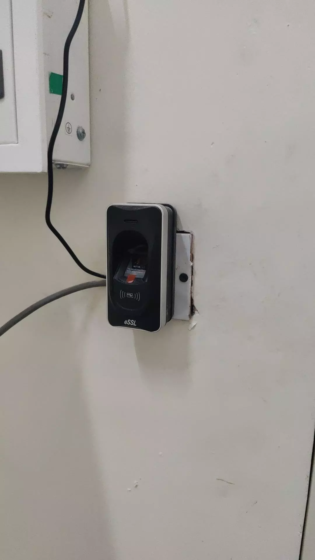 c technologies smart edge krishna lanka in vijayawada - Photo No.13