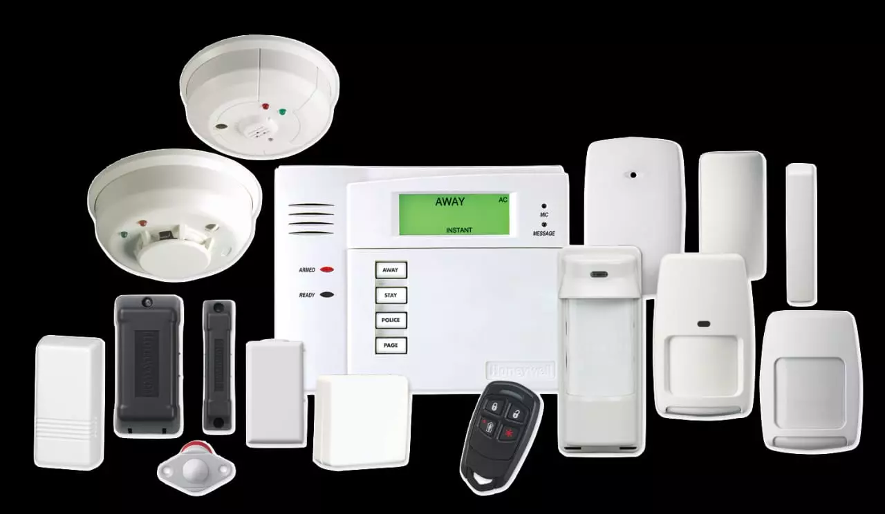 c technologies smart edge krishna lanka in vijayawada - Photo No.10