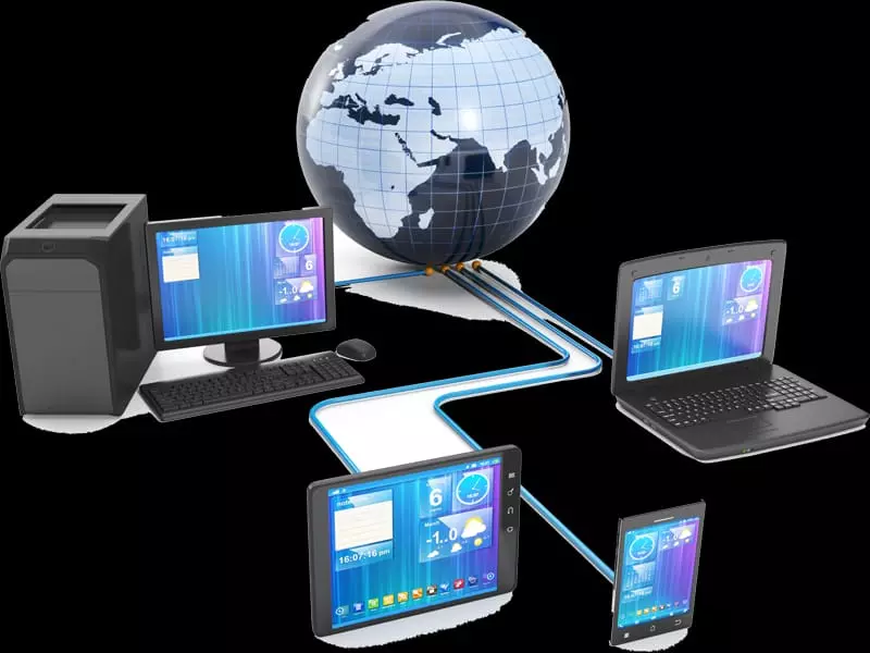 c technologies smart edge krishna lanka in vijayawada - Photo No.9