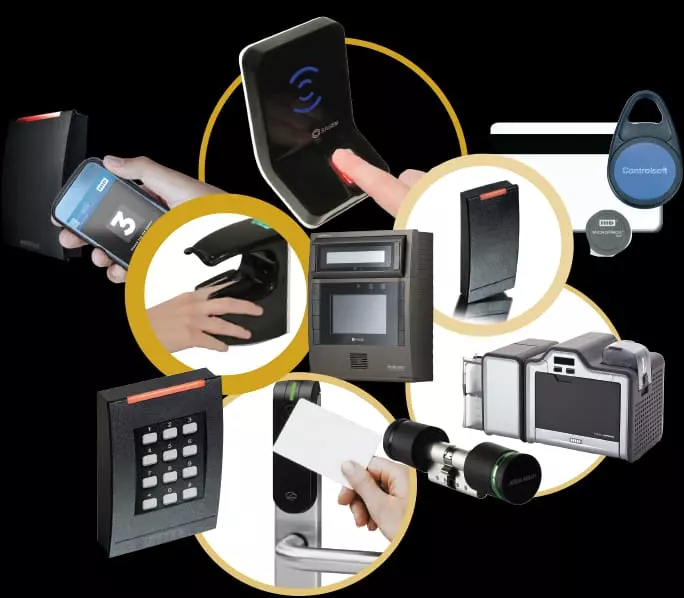 c technologies smart edge krishna lanka in vijayawada - Photo No.11