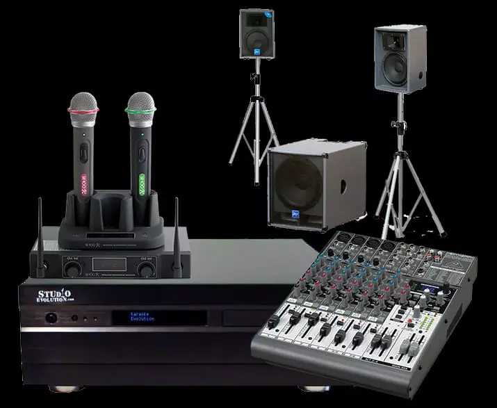 c technologies smart edge krishna lanka in vijayawada - Photo No.1