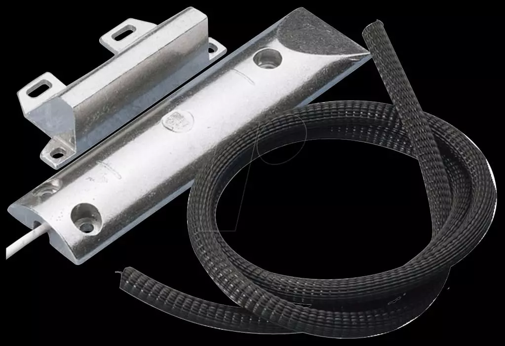 c technologies smart edge krishna lanka in vijayawada - Photo No.0